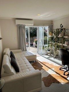  at 281 St Andrews Drive, Bethlehem, Tauranga