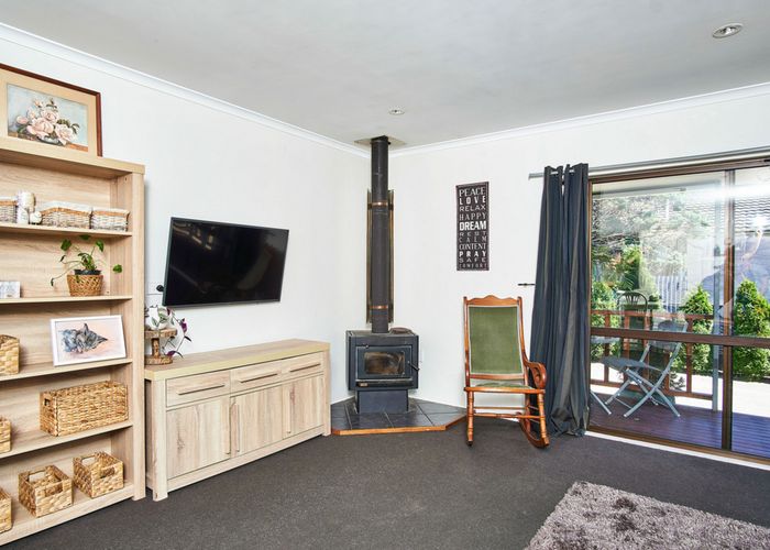  at 406A Ormond Road, Lytton West, Gisborne