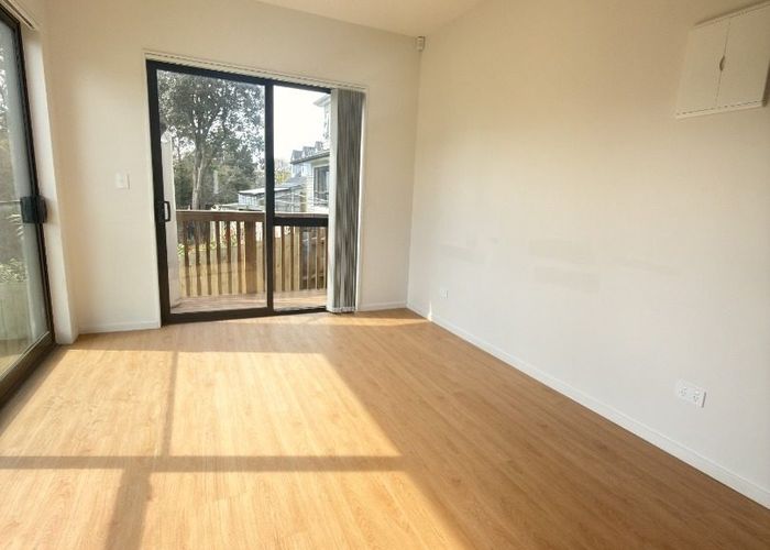  at 6/27 Swaffield Road , Papatoetoe, Manukau City, Auckland