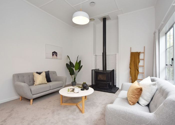  at 18 Arthur Street, Gladstone, Invercargill