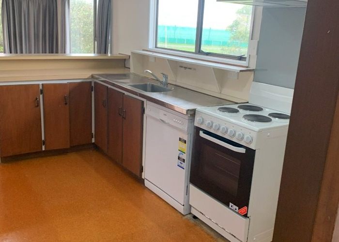  at 223 Wright Road, Waiau Pa, Pukekohe