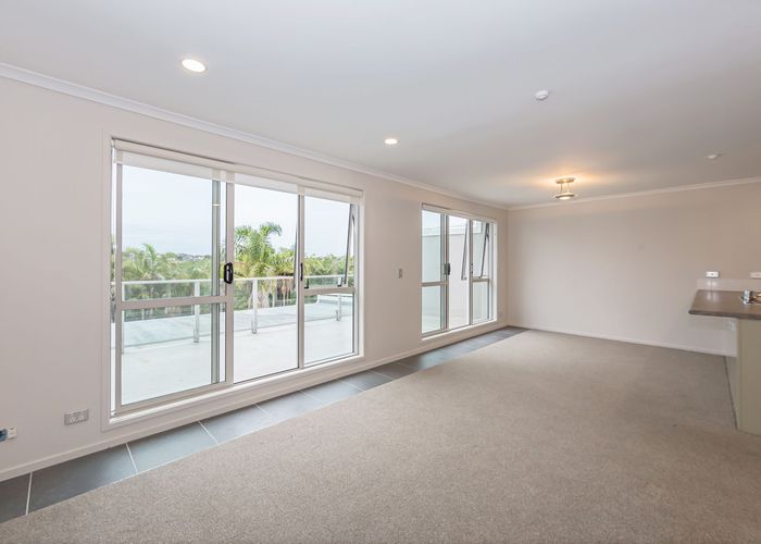  at 7/340N Gulf Harbour Drive, Gulf Harbour, Whangaparāoa