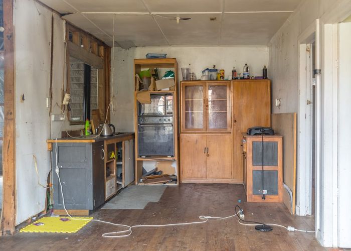  at 3311 State Highway 2, Clareville, Carterton