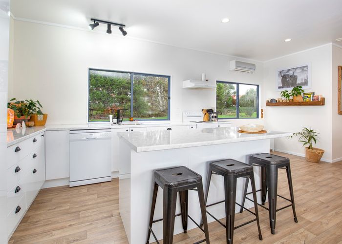  at 9 Josephine Place, Rangiriri, Te Kauwhata