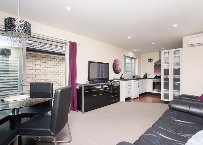  at 0 Union Road, Hillsborough, New Plymouth