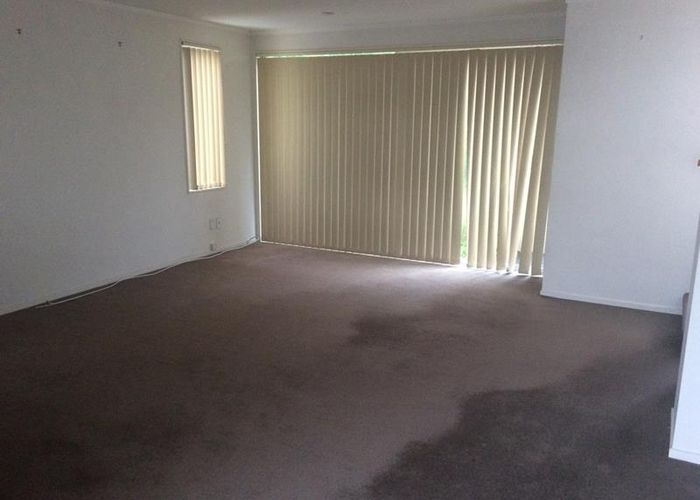  at 97/32 Edwin Street, Mount Eden, Auckland