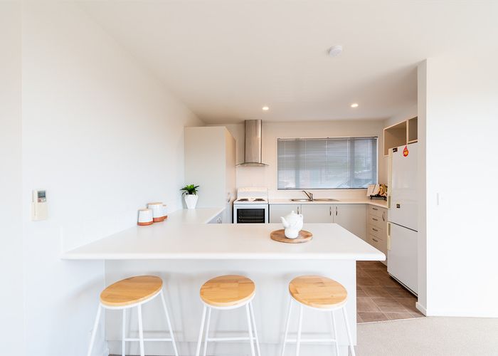  at 88 Disraeli Street, Addington, Christchurch