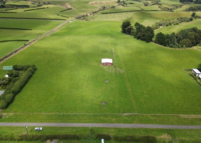  at Graves Street, Eltham, South Taranaki, Taranaki