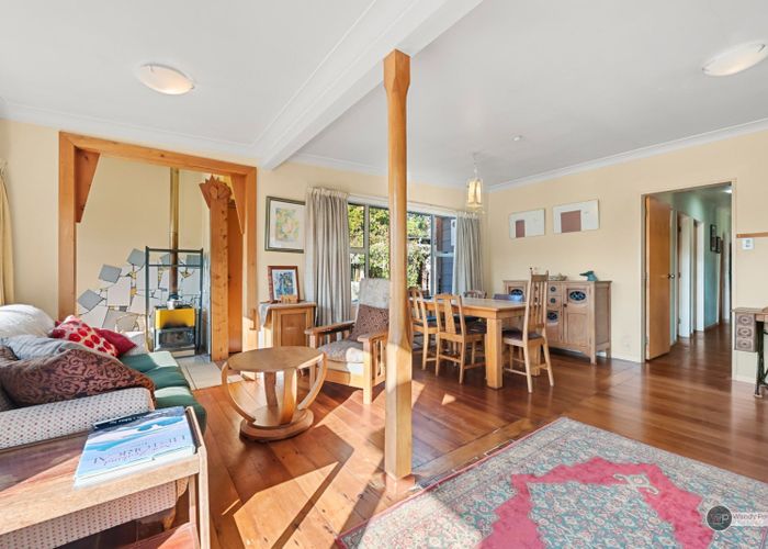  at 70 Hill Road, Belmont, Lower Hutt