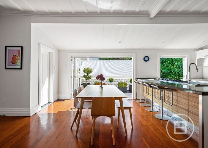  at 46 Clifton Road, Herne Bay, Auckland