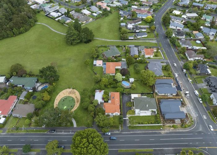  at 32 Masters Avenue, Hillcrest, Hamilton, Waikato