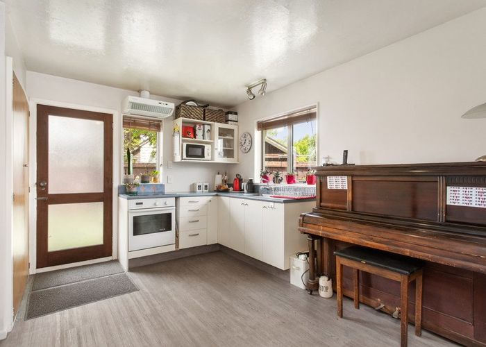  at 2/9 Omega Place, Casebrook, Christchurch City, Canterbury