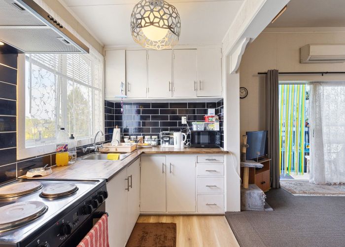  at 53A-B Arapuni Street, Putaruru, South Waikato, Waikato