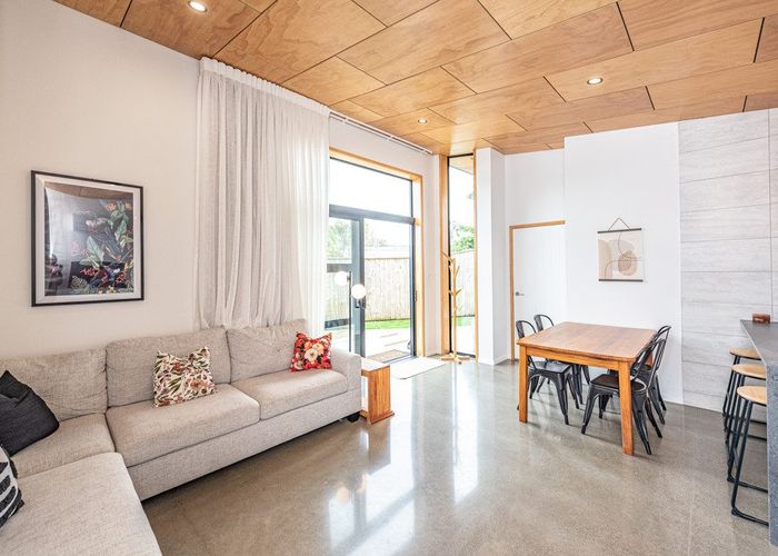  at 150A Great North Road, Otamatea, Whanganui