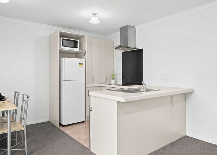 at 3/48 Fifth Avenue, Enderley, Hamilton, Waikato