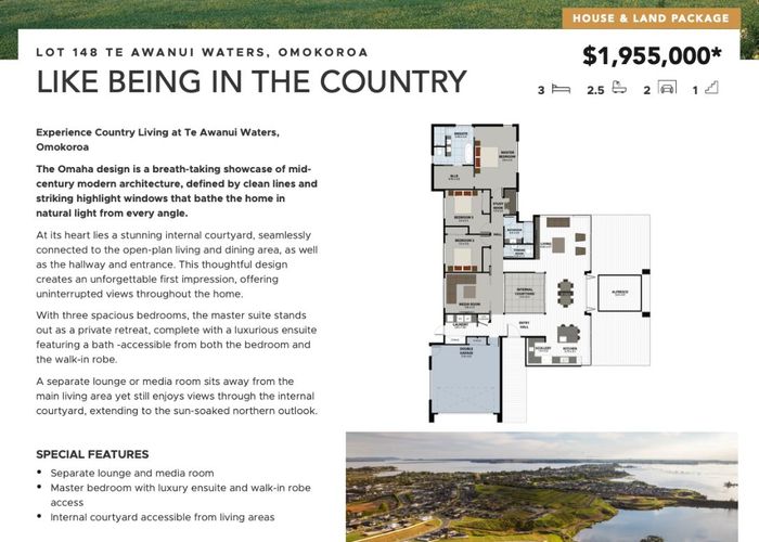  at 8 Flounder Drive, Omokoroa, Western Bay Of Plenty, Bay Of Plenty