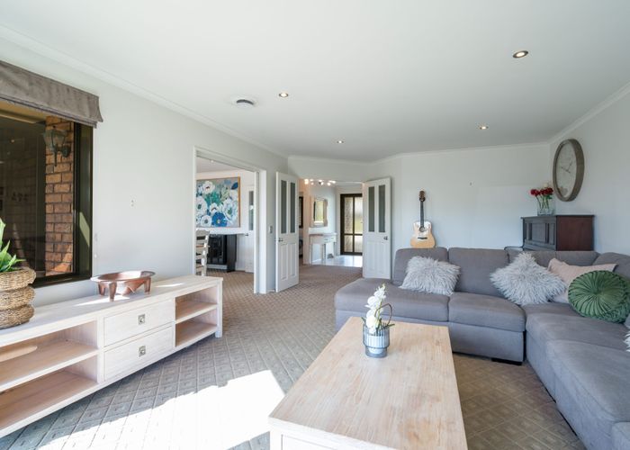  at 4 Tollemache Street, Richmond, Tasman, Nelson / Tasman