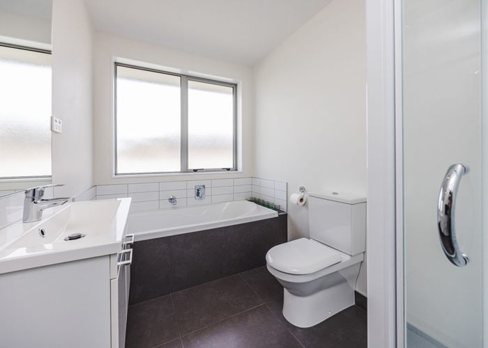  at 15 Millbrae Place, Pokeno, Franklin, Auckland