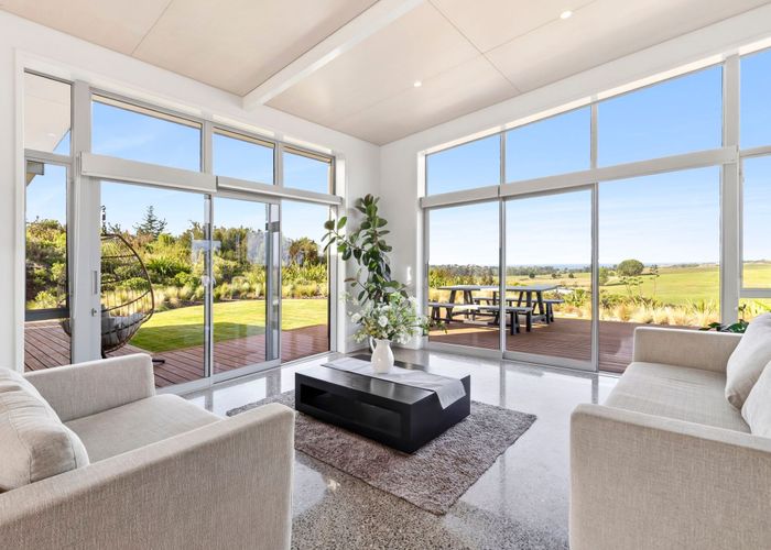  at 140 Horton Road, Upper Moutere, Tasman, Nelson / Tasman