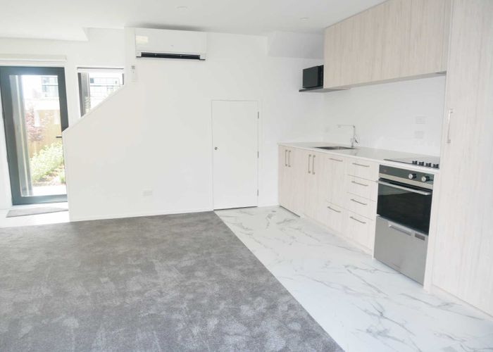  at 6/35 Chester Street West, Christchurch Central, Christchurch