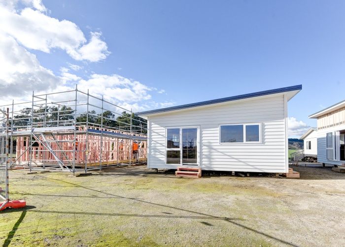  at 312 No 3 Line, Okoia, Whanganui, Manawatu / Whanganui