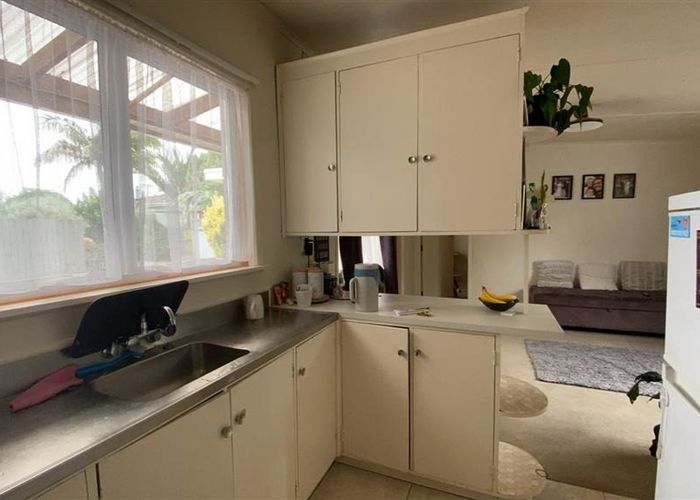  at 1/44 BOTANICAL ROAD, Avenues, Tauranga, Bay Of Plenty
