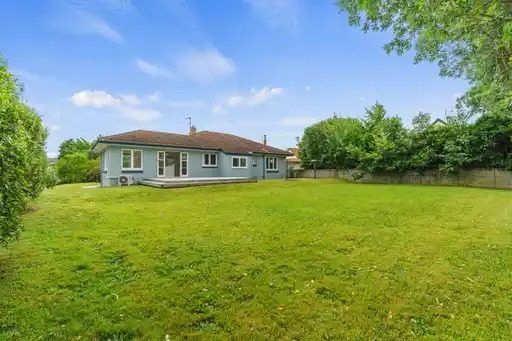  at 215 River Road, Claudelands, Hamilton, Waikato