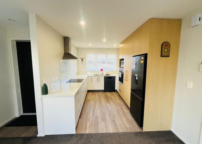  at 2/24 Victors Road, Hoon Hay, Christchurch City, Canterbury