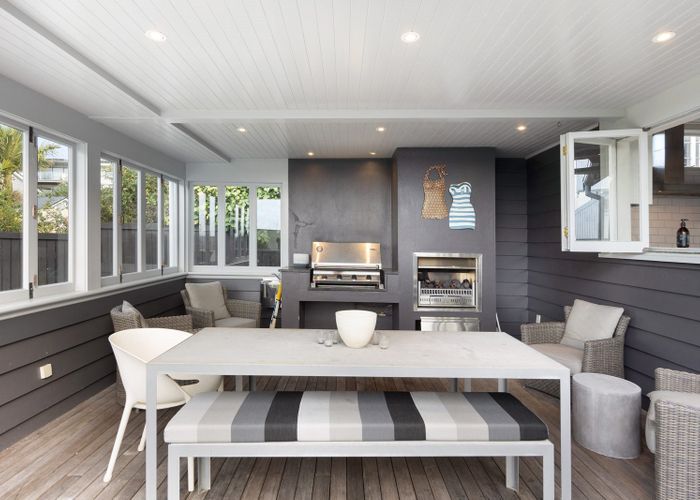  at 13 Ridings Road, Remuera, Auckland