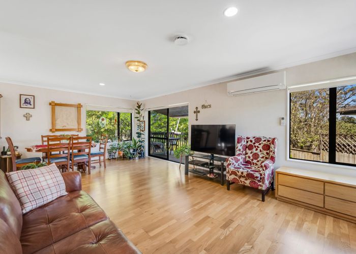  at 54 Stellata Court, Manurewa, Manukau City, Auckland