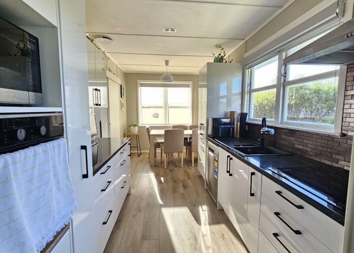  at 96 Bracken Road, Newlands, Wellington, Wellington