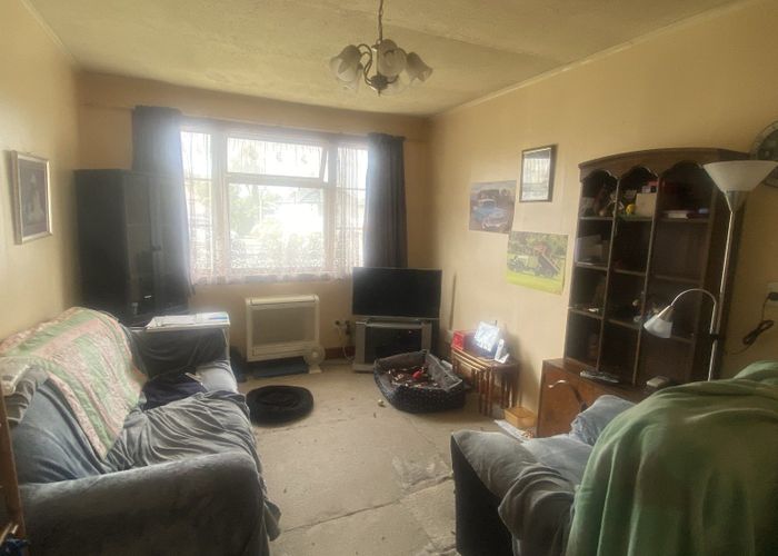  at 62 Wellington Street, Ashburton, Ashburton, Canterbury