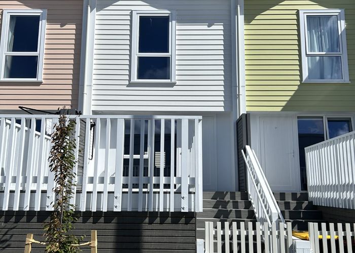  at 2/3 Mafeking Street, New Brighton, Christchurch City, Canterbury