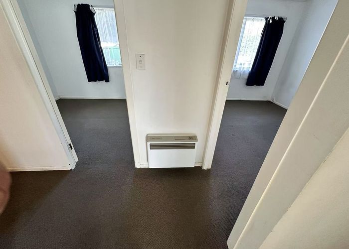  at 10 Richard Avenue, Bucklands Beach, Manukau City, Auckland