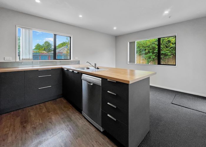  at 1/14 Ballantyne Av, Upper Riccarton, Christchurch City, Canterbury
