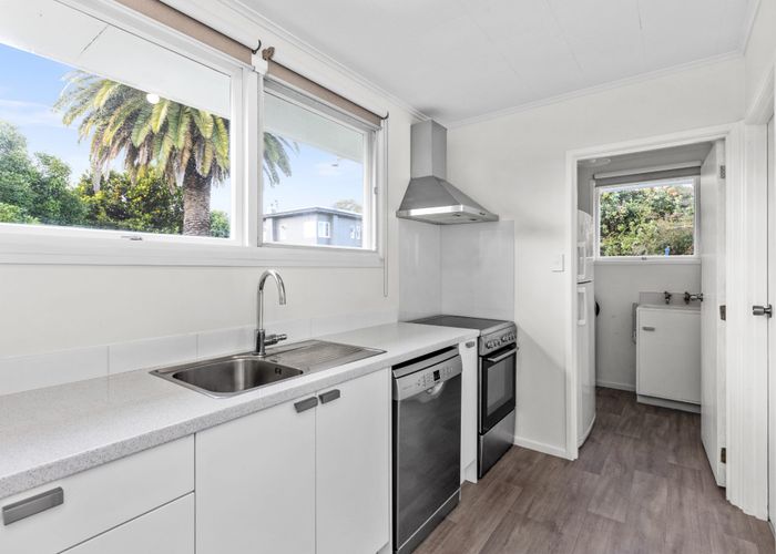  at 5/155 Georges Drive, Napier South, Napier