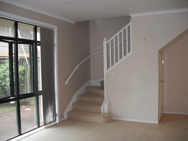  at 79/1 Ambrico Pl, New Lynn, Waitakere City, Auckland