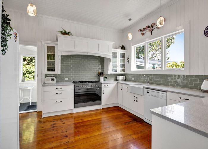  at 16 Fairfield Road, Hawera, South Taranaki, Taranaki