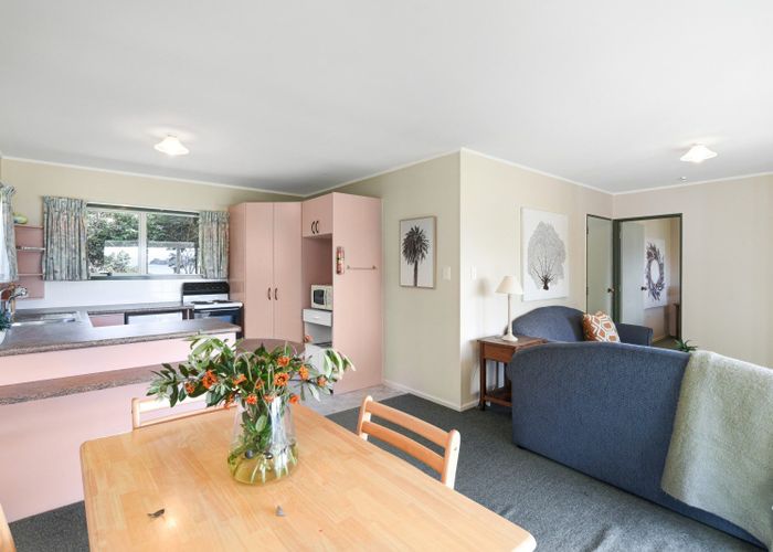  at 930 Harington Point Road, Harington Point, Dunedin, Otago