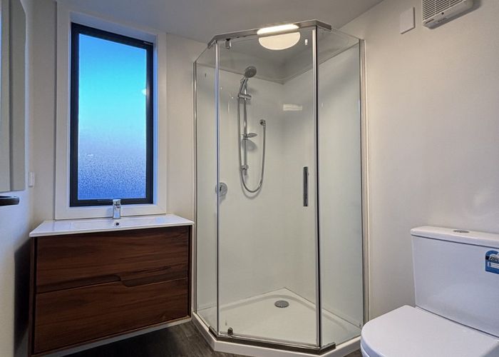  at 3/16 Cecil Place, Waltham, Christchurch City, Canterbury
