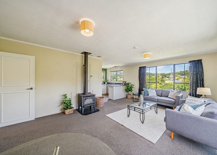 at 2/84 Gillespies Road, Birchville, Upper Hutt, Wellington