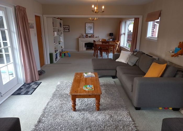  at 443 Papanui Road, Strowan, Christchurch City, Canterbury