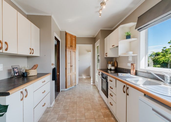  at 83 Bruce Avenue, Glenview, Hamilton, Waikato