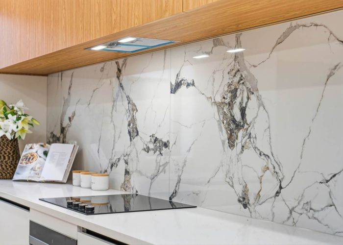  at Lot 3, 8 Bradbury Road, Highland Park, Manukau City, Auckland