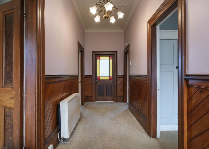 at 49 Walter Street, The Glen, Dunedin, Otago