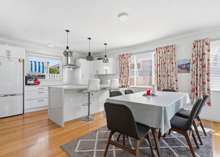  at 306B Otumoetai Road, Otumoetai, Tauranga, Bay Of Plenty