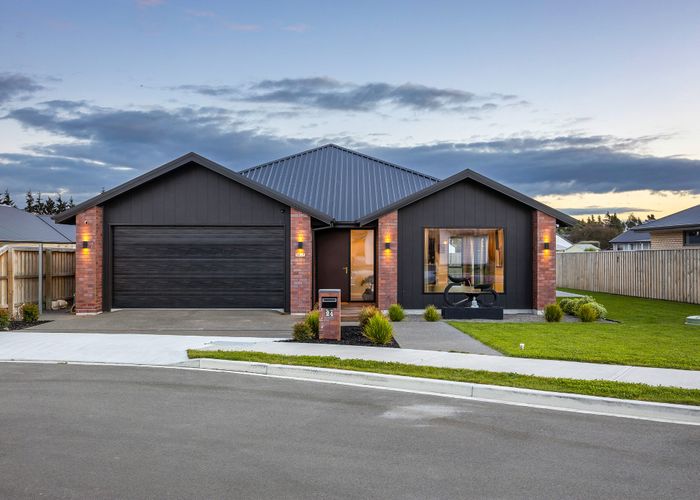  at 24 Foster Place, Amberley, Hurunui, Canterbury