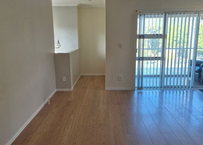  at 16 Mersey Place, New Windsor, Auckland City, Auckland