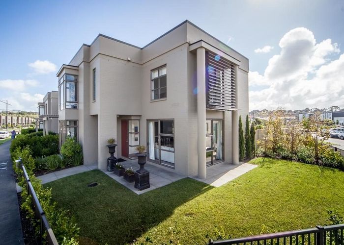  at 131 Stonefields Ave, Stonefields, Auckland City, Auckland
