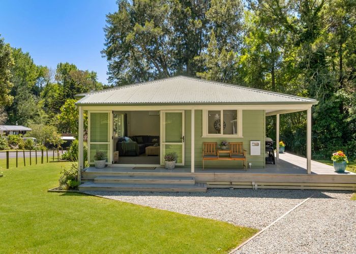  at 74 Endcliffe Road, Kaiti, Gisborne